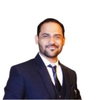 Ajinkya Deshmukh