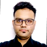 Akshay Jain
