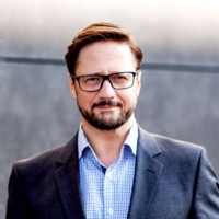 Marc Lenze