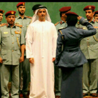 Hanan Al Katheeri