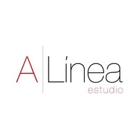 A Línea estudio