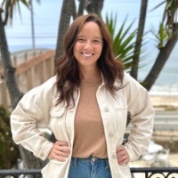Cassie Conklin