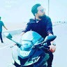 Tansir Ahmed Khan