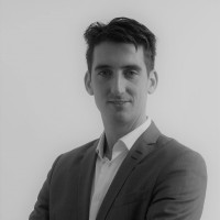Johan Van Duijn