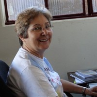 maria de Fatima Fátima