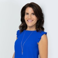 Norianne Wright