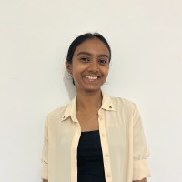 Samadi Gunawardena