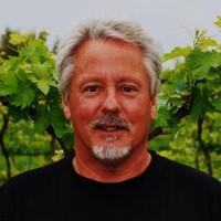 Wayne Farquhar