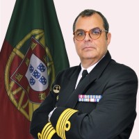 José Miguel Neto