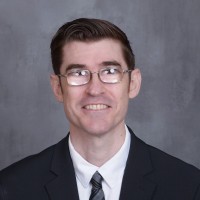 Dan Egli