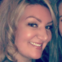 Melissa Fellows, Qka