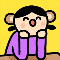 张楚顺