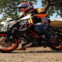 Utkarsh Bali