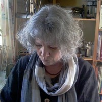 Anne Jakobsen