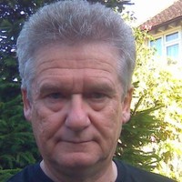 Bob Meecham