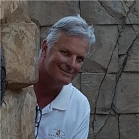 Clinton Jones