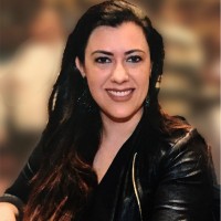 Maria Claudia Pizarro