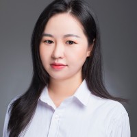 Dora Lin