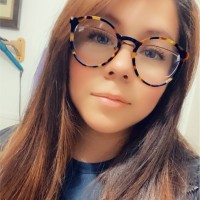 Daisy Olvera