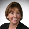 Judy Roach