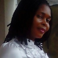 cynthia samuel