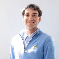 Harrison Bronisz