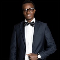 Benjamin Muli