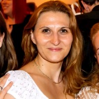Bernadett Bende