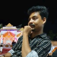 Jagdish Badatya