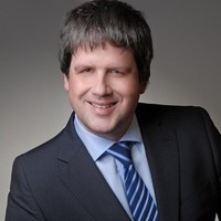 Thomas Lange