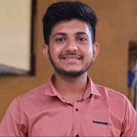 Jaykumar Patel