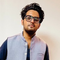Sauradeep Mukherjee