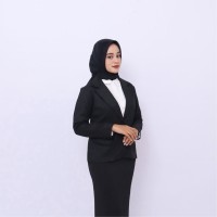 Sheily Novitasari