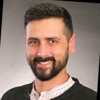 Nemanja Kovacevic