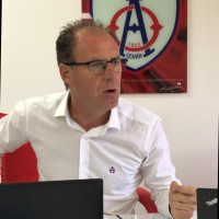 Halit Eroğlu