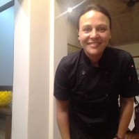 Natalie Kleinhans