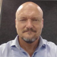 Allan S.