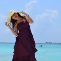 Tingting Dai