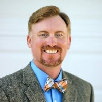 James Bergdoll, Csfm