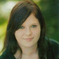 Lisbeth Weissenbacher