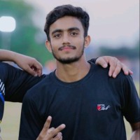 Muhammad Elahibuksh