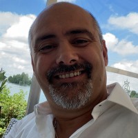 Bayram Ergün