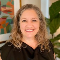 Erin Burke Foss, Cdp, Racho