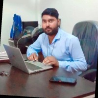 Anil Kumar