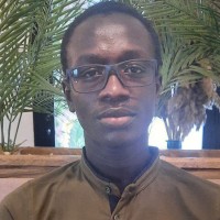 Assane Thiandoum