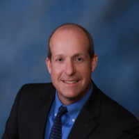 Stephen Dever