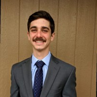 Jake Hunsberger