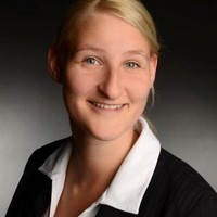 Wiebke Janßen