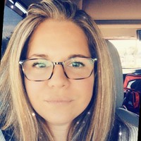 Christine Clementz Elrod