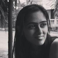 Ruhi Memon